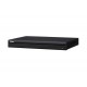 Videorecorder dvr Megapixel 8 canale video 4 audio TribridHD-CVI