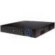 Videorecorder dvr Megapixel HDCVI 16Ch Video 4Ch Audio Real Time Dahua 