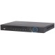 Videorecorder Dvr Megapixel 16 canale Video si Audio HD-CVI