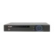Videorecorder Dvr 16 canale video 2Mp Dahua HDCVI