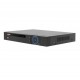 Videorecorder dvr Megapixel 8 canale video  HD-CVI