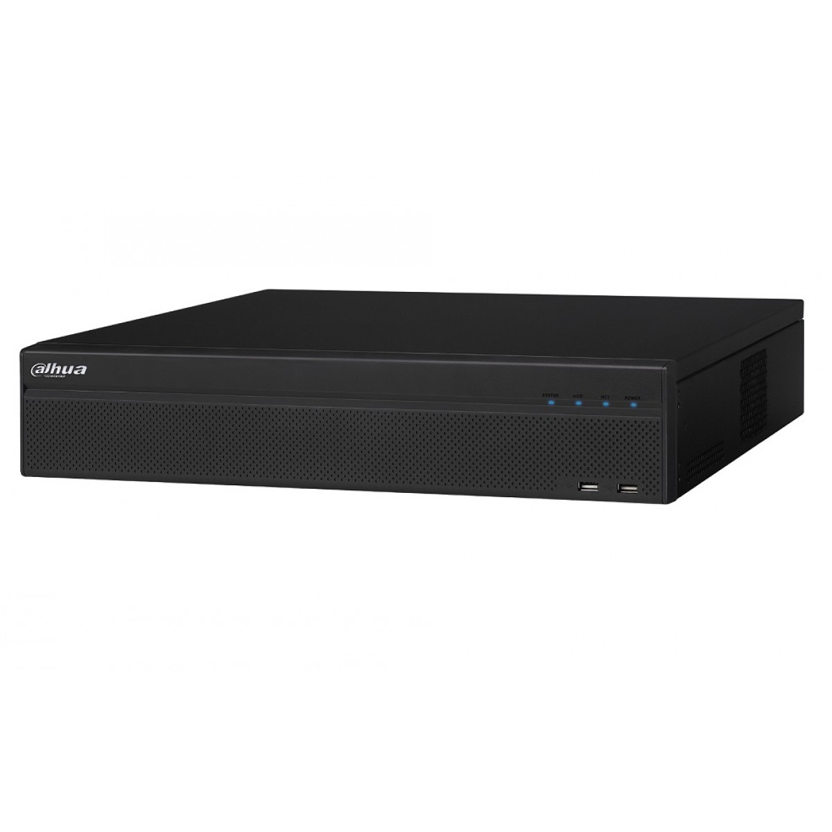 Videorecorder DVR HDCVI 16 Canale Video 16 Audio Dahua 2017 Videorecorder DVR HDCVI 16 Canale Video 16 Audio Dahua 2017