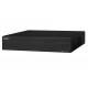 Videorecorder DVR HDCVI 16 Canale Video 16 Audio Dahua 2017 Videorecorder DVR HDCVI 16 Canale Video 16 Audio Dahua 2017