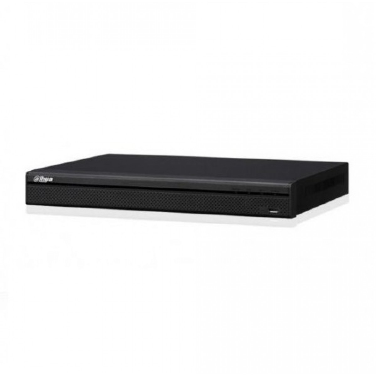 Videorecorder DVR HDCVI Pentabrid 16 Video 1 Audio Dahua