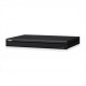 Videorecorder DVR HDCVI Pentabrid 16 Video 1 Audio Dahua