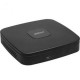 Videorecorder dvr Megapixel 4 canale video HD-CVI