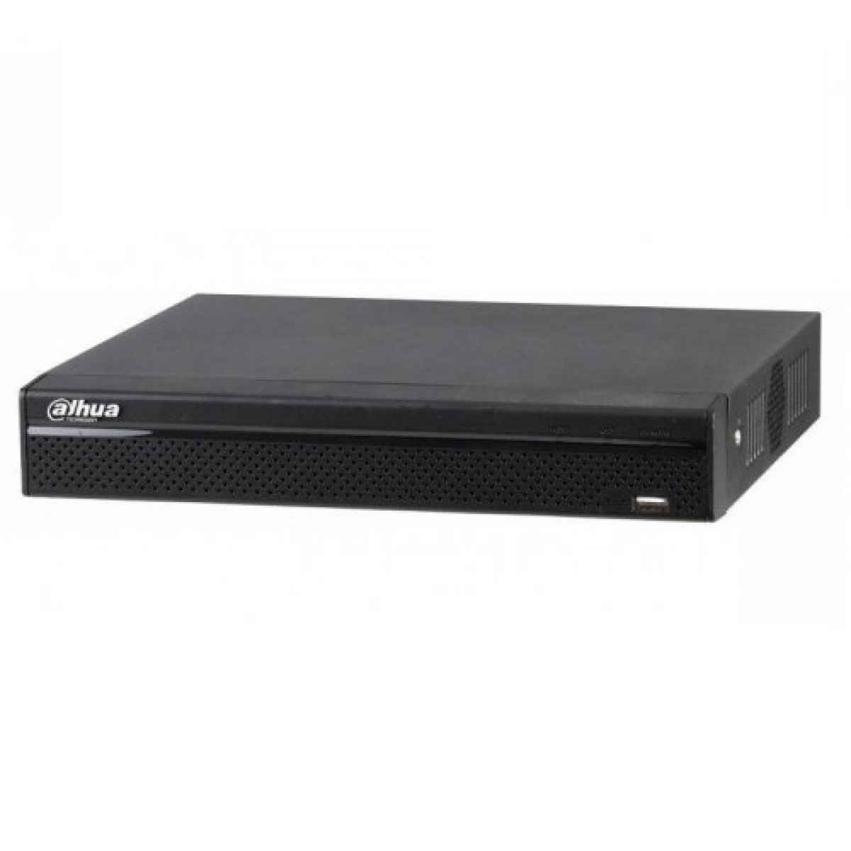Videorecorder DVR Pentabrid 4 Canale Video 1 Audio HDCVI Dahua