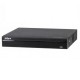 Videorecorder DVR Pentabrid 4 Canale Video 1 Audio HDCVI Dahua