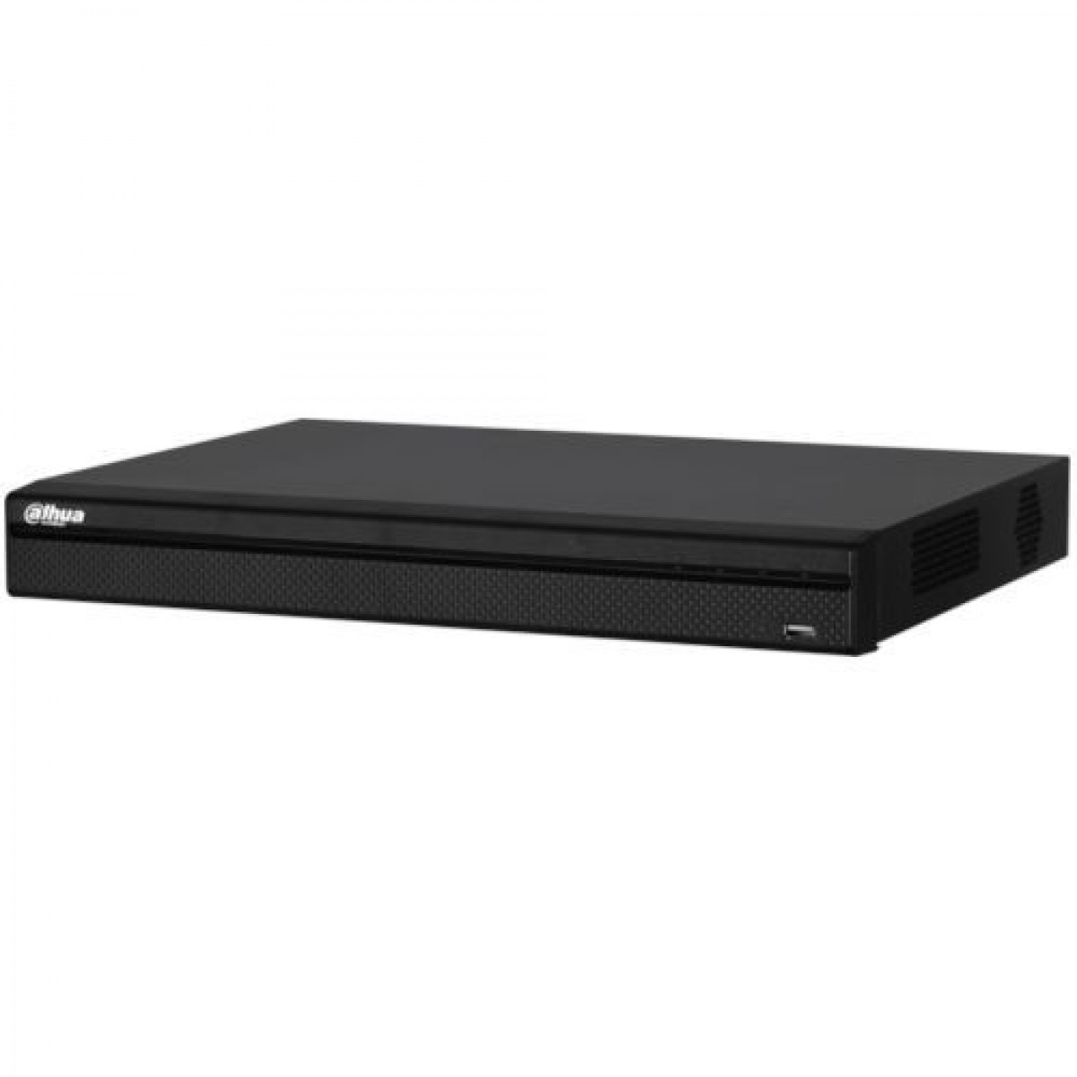 Videorecorder DVR Pentabrid HDCVI 8 Video 8Mpx Dahua X