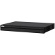 Videorecorder DVR Pentabrid HDCVI 8 Video 8Mpx Dahua X