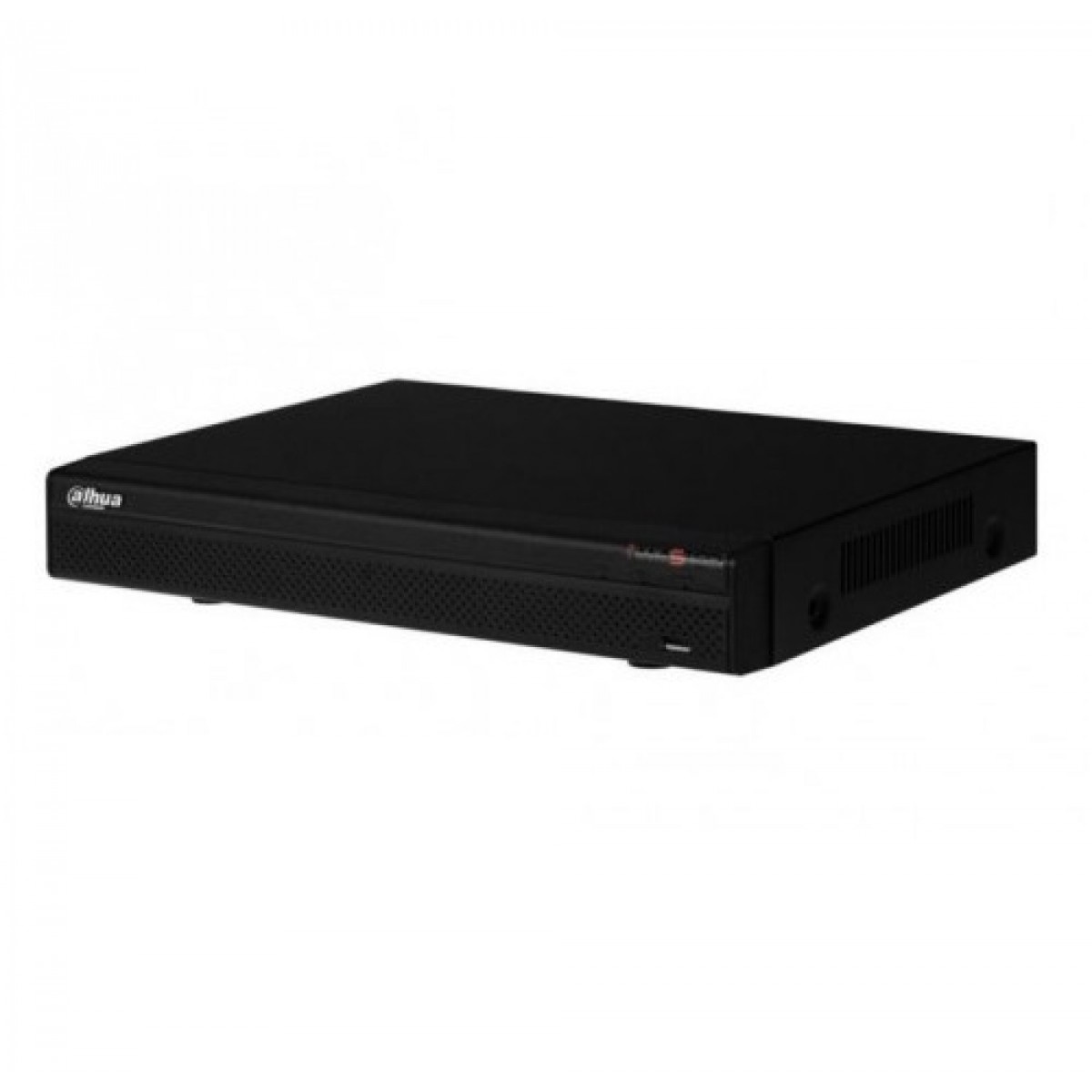 Videorecorder DVR Tribrid 4 Mpx HDCVI 16 Video Dahua mk
