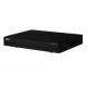 Videorecorder DVR Tribrid HDCVI 4 Video 4 Mpx Dahua Videorecorder DVR Tribrid HDCVI 4 Video 4 Mpx Dahua