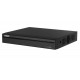 Videorecorder DVR Pentabrid 8 Canale Video 1 Audio HDCVI Dahua S2