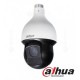Speed Dome IP Exterior 2Mpx IR 100m Zoom 30x Real Time Dahua