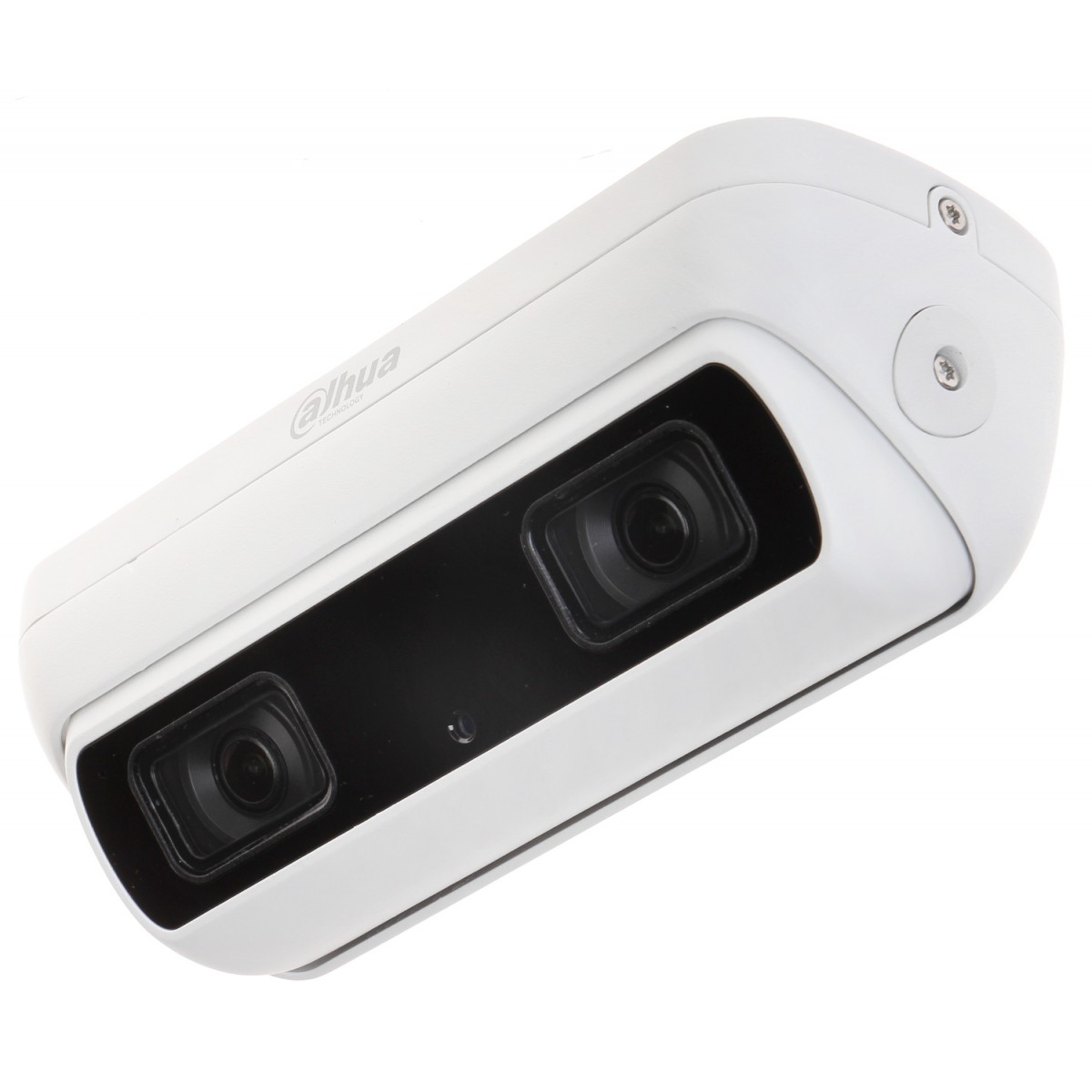 Camera IP Inteligenta People Counting 3Mpx Exterior StarLight Dahua