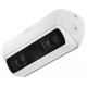 Camera IP Inteligenta People Counting 3Mpx Exterior StarLight Dahua