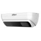 Camera IP Inteligenta People Counting 3Mpx Exterior StarLight Dahua