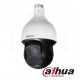 Speed Dome IP Exterior 4Mpx cu IR 100m zOOm 30x Real Time Dahua