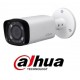 Camera Bullet Exterior HDCVI 4MP Zoom 5x IR 30m OSD Dahua