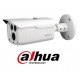 Camera Supraveghere Video Dahua, 5MP, IR 80m, lentila 3.6mm, seria Lite