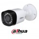 Camera Bullet Exterior HDCVI 4MP Obiectiv 2.8mm IR 20m Dahua 