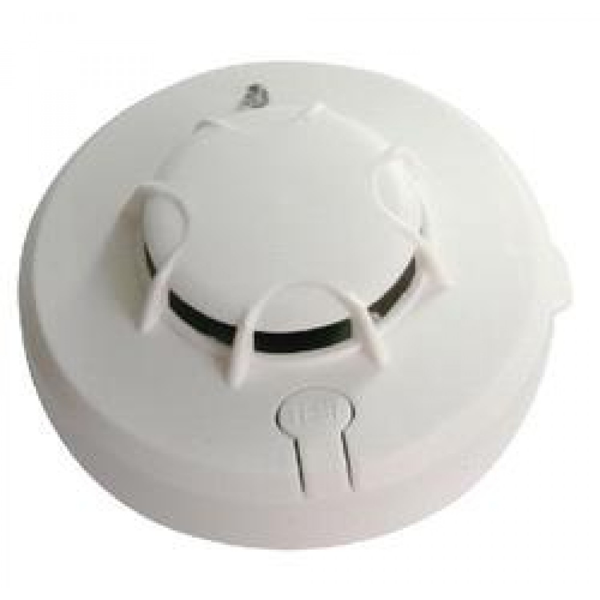 Detector de fum wireless Detector de fum wireless