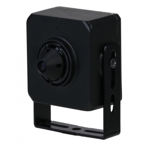 Camera IP Pinhole 2MP Lentila 2.8mm Interior Audio In Dahua