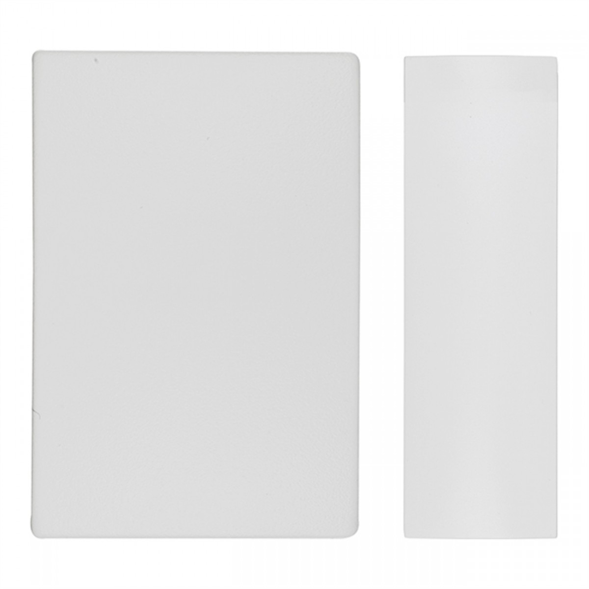 Contact magnetic usa wireless miniatura paradox canada