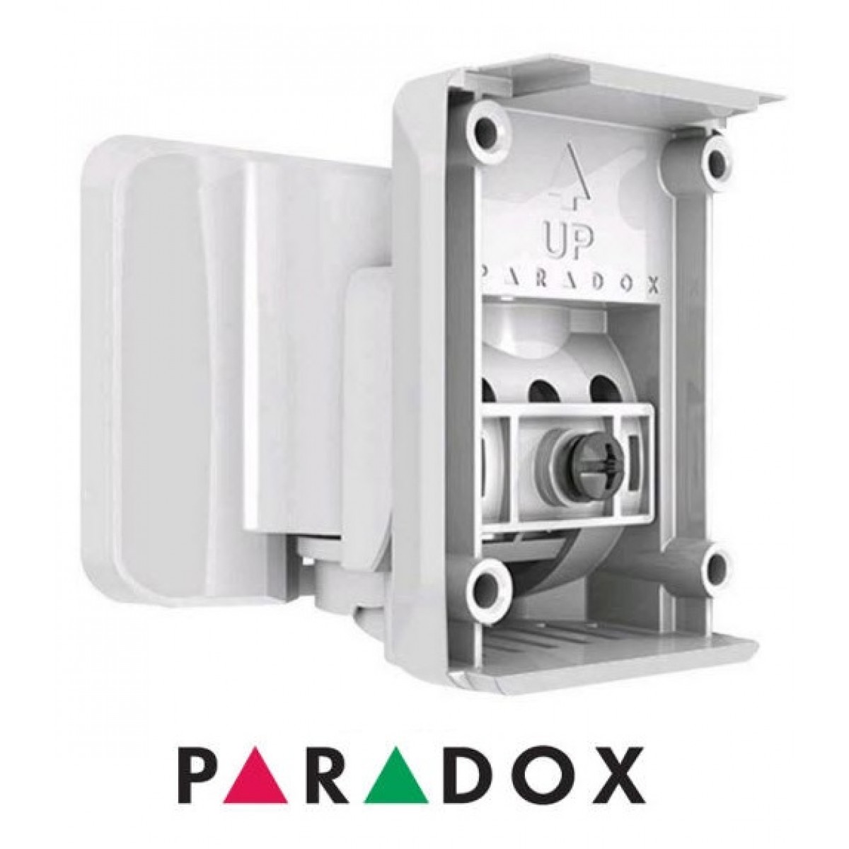 Suport Detector Miscare Paradox