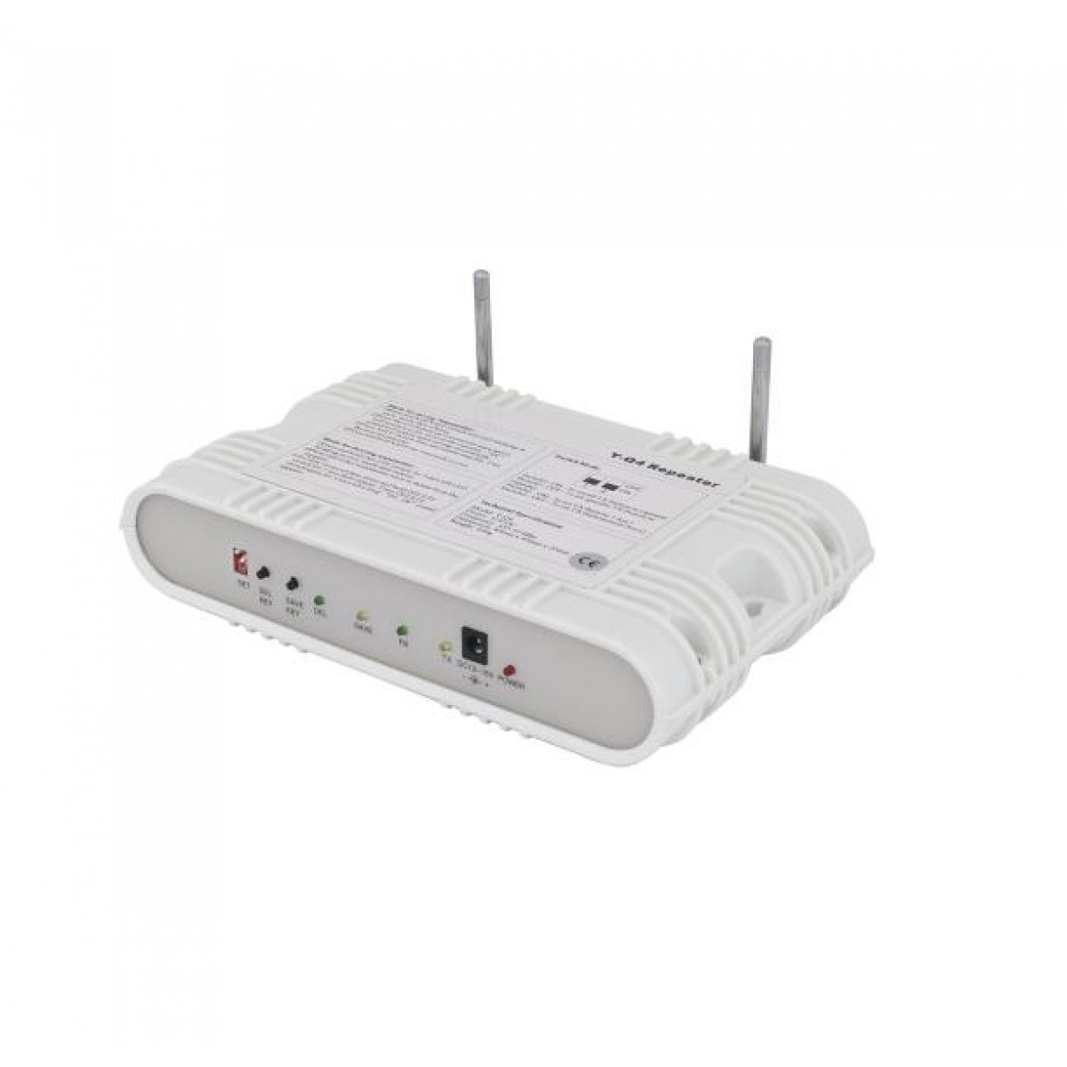 Amplificator de semnal