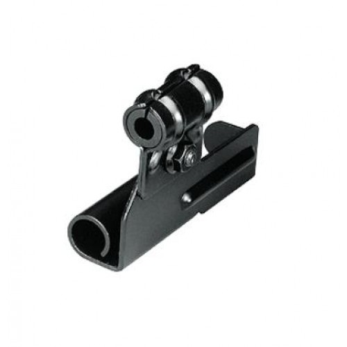 Dispozitiv de prindere SH 58