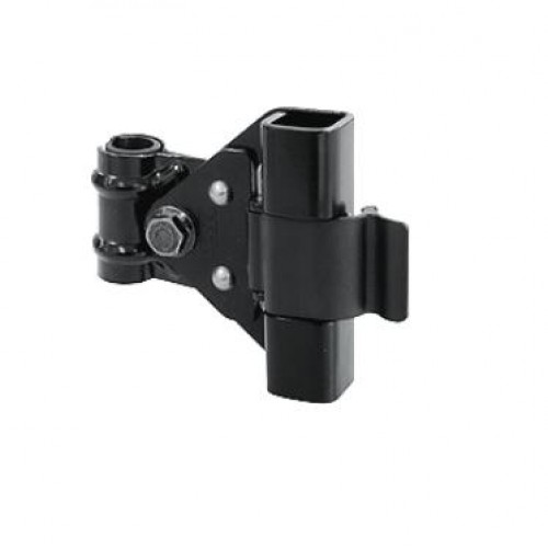 Dispozitiv de prindere SH 59