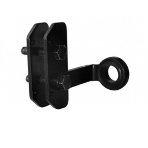 Dispozitiv de prindere SH 68/69