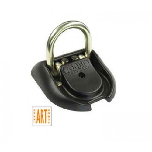 Dispozitive de prindere WBA 100 Granit