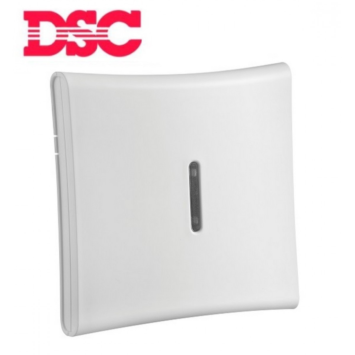 Modul repetor wireless Neo DSC Canada Modul repetor wireless Neo DSC Canada