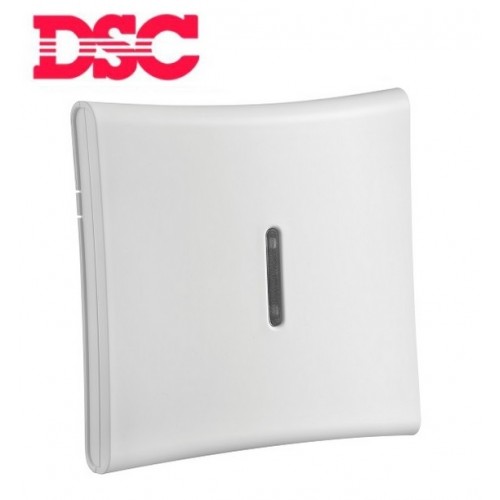 Modul repetor wireless Neo DSC Canada