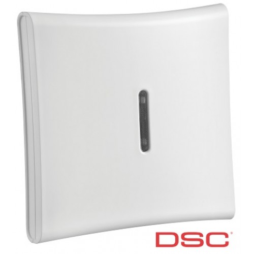 Sirena Interior Wireless DSC PowerG