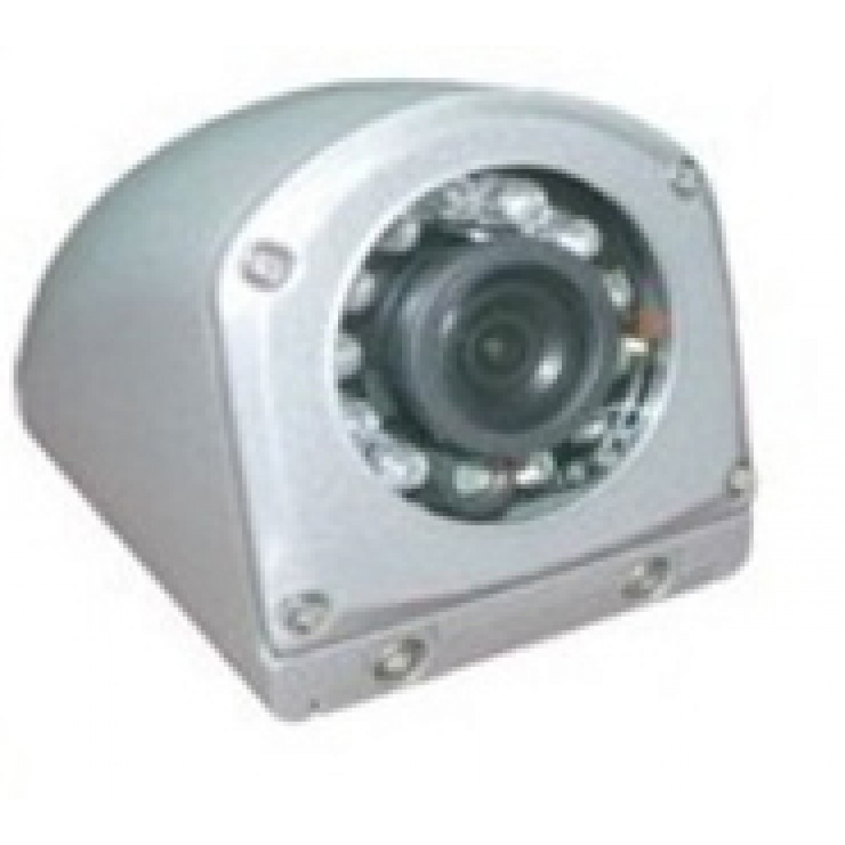 Camera auto interior exterior