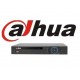 Videorecorder Dvr 16 canale video 2Mp Dahua HDCVI