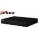 Videorecorder dvr HDCVI 8+4Ch Video 1Ch Audio 1080p Real Time Dahua