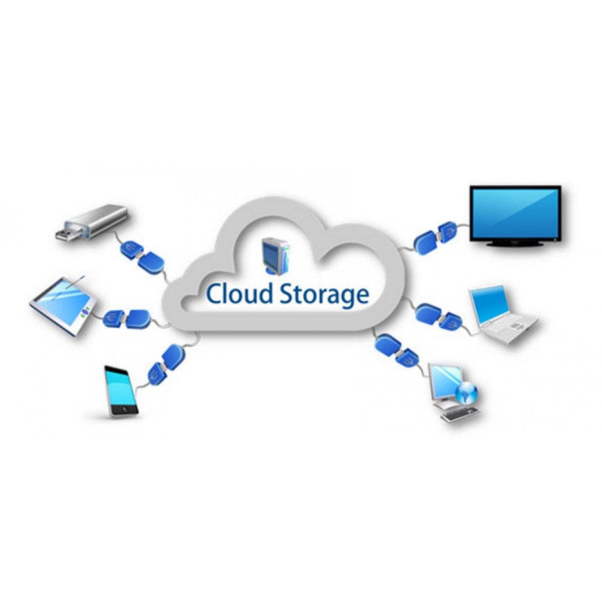 DVR TURBO HD 3.0 16 Video 4 Audio 3Mpx Hikvision 2017