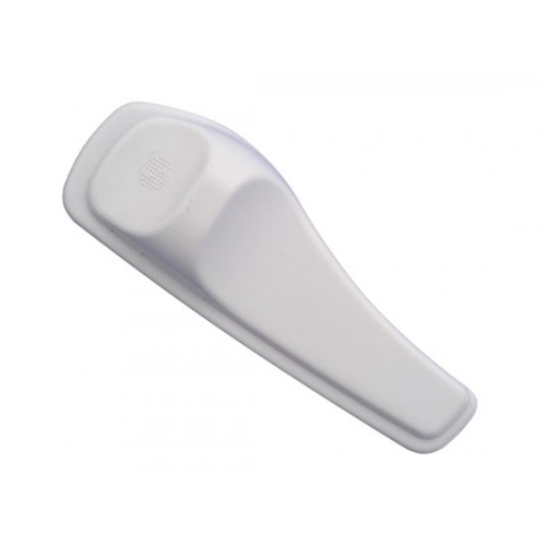 Super Tag Acusto Magnetic pentru Sistem Antifurt Magazine Haine