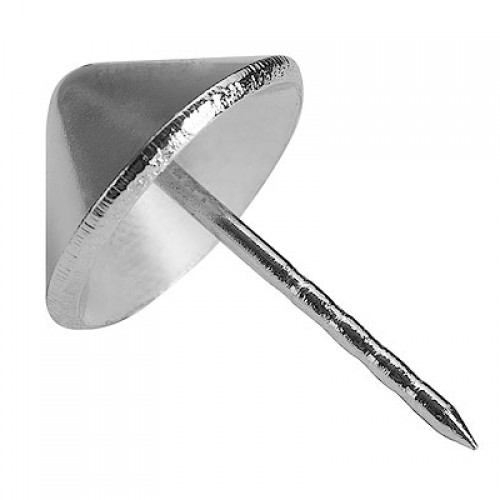 Pin Conic cu Striatii ptr Hard Tag de la Sistem Antifurt Magazine