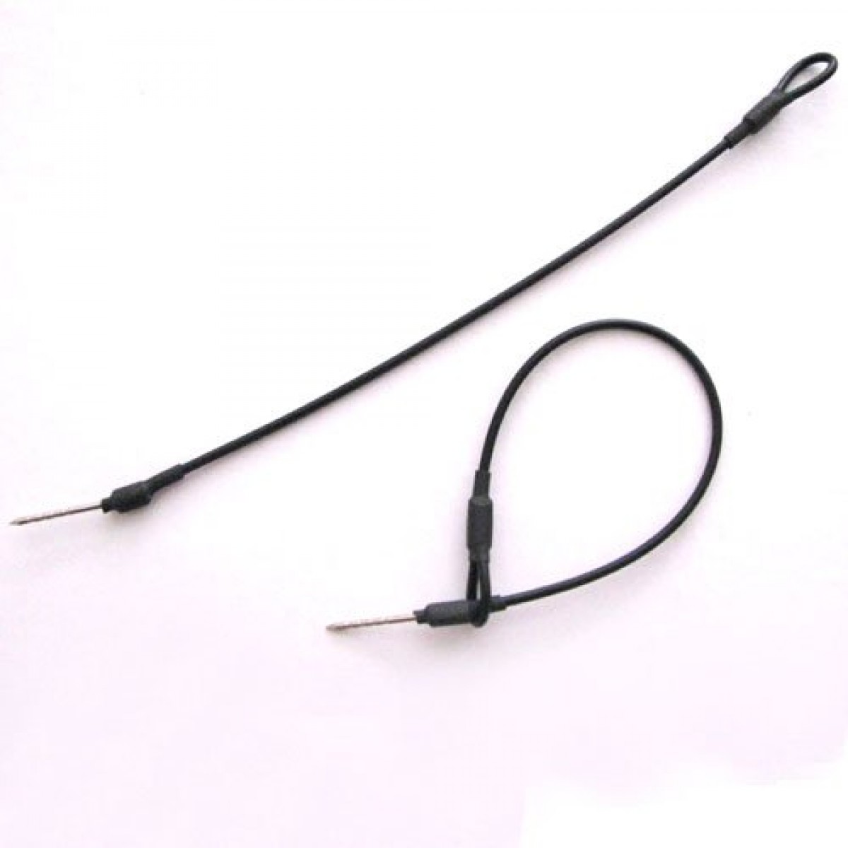 Lanyard cu pin pentru articole speciale