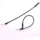 Lanyard cu pin pentru articole speciale
