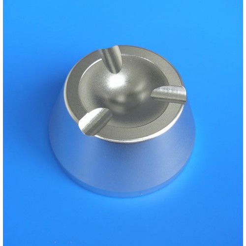 Detasator Hard Tag ptr Sisteme Antifurt Haine din Magazine