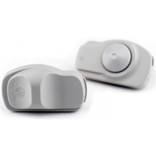 Mini Super Tag Acusto Magnetic AM ptr Sistem Antifurt Haine din Magazin