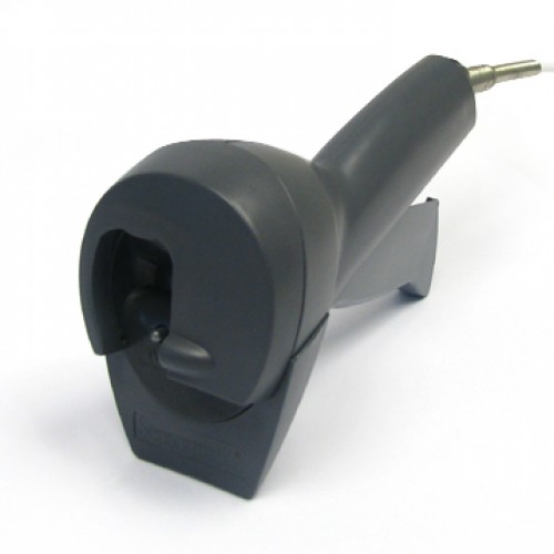 Detasator Super Tag  ptr Sistem Antifurt Haine din Magazin