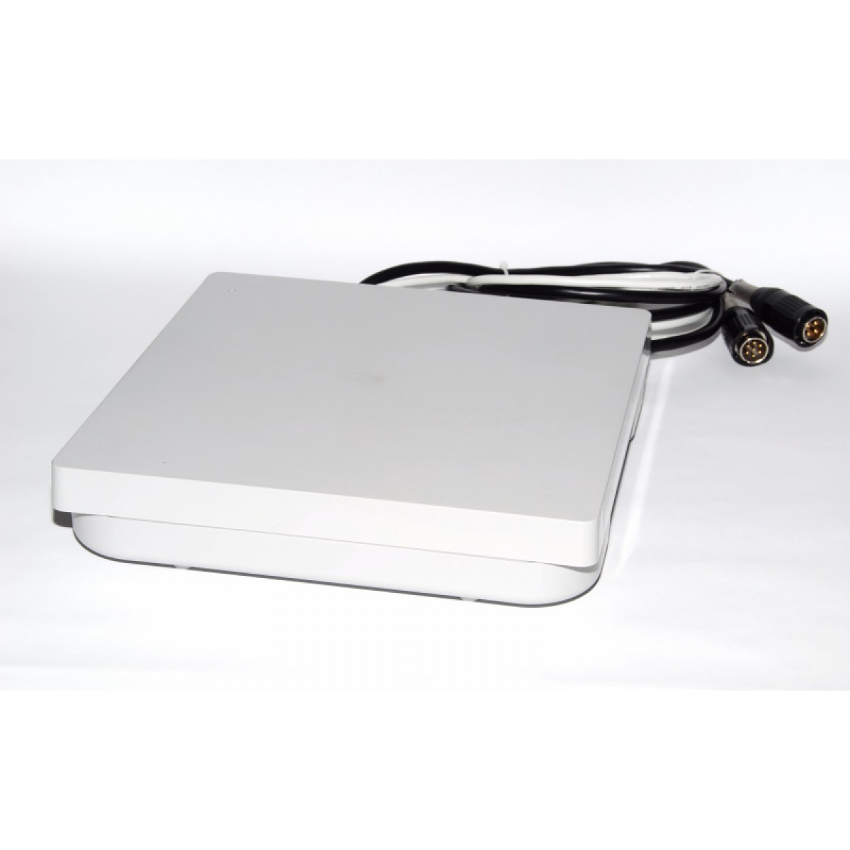 Dezactivator fast pad ptr. etichete adezive amtek