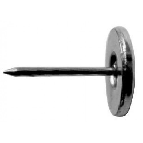 Pin plastic cu striatii